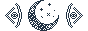 night mode webring @ https://nightmode.neocities.org